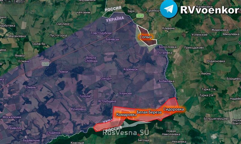 photo 2 2026 03 08 12 24 08 photo 2 2026 03 08 12 24 08