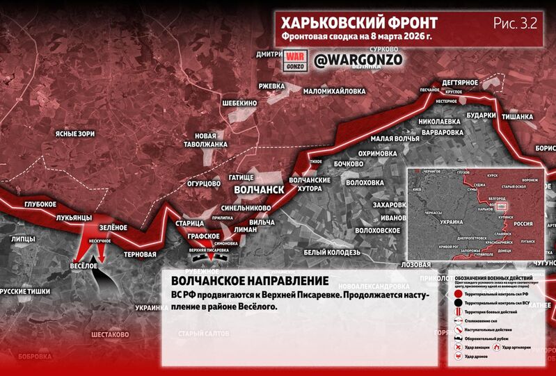 photo 6 2026 03 08 14 31 38 photo 6 2026 03 08 14 31 38