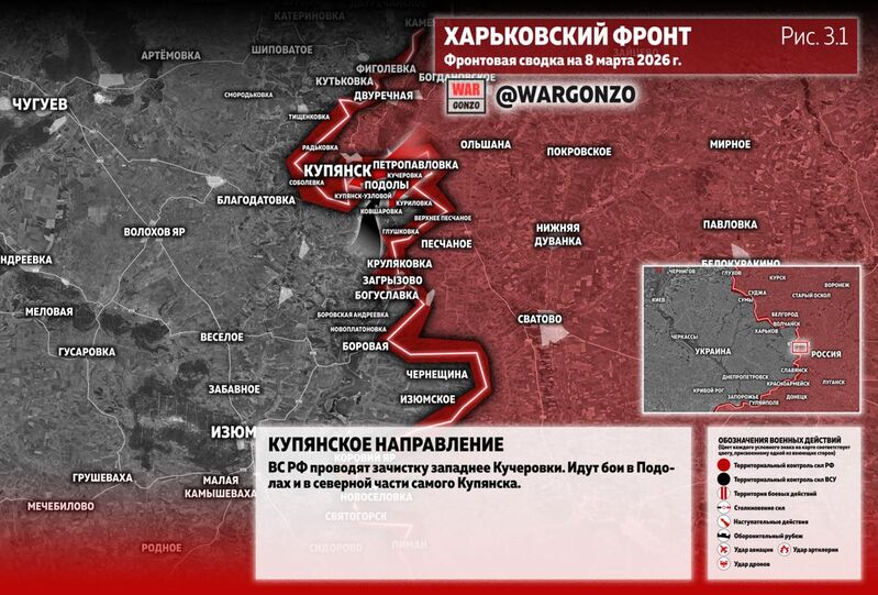 photo 5 2026 03 08 14 31 38 photo 5 2026 03 08 14 31 38