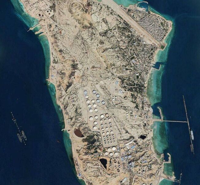 photo 2 2026 03 08 14 39 19 photo 2 2026 03 08 14 39 19