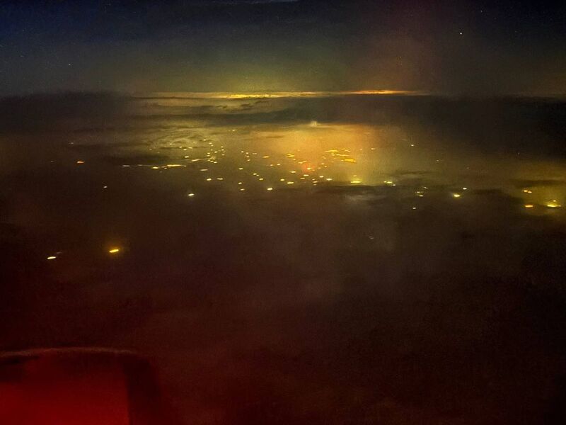 photo 3 2026 03 08 14 47 24 photo 3 2026 03 08 14 47 24