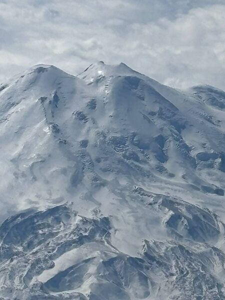 photo 4 2026 03 08 14 47 24 photo 4 2026 03 08 14 47 24