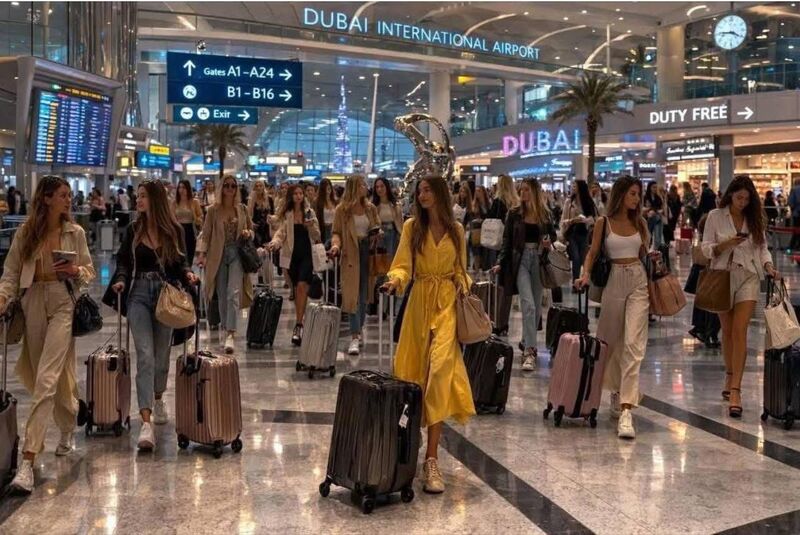 photo 1 2026 03 08 14 47 24 photo 1 2026 03 08 14 47 24