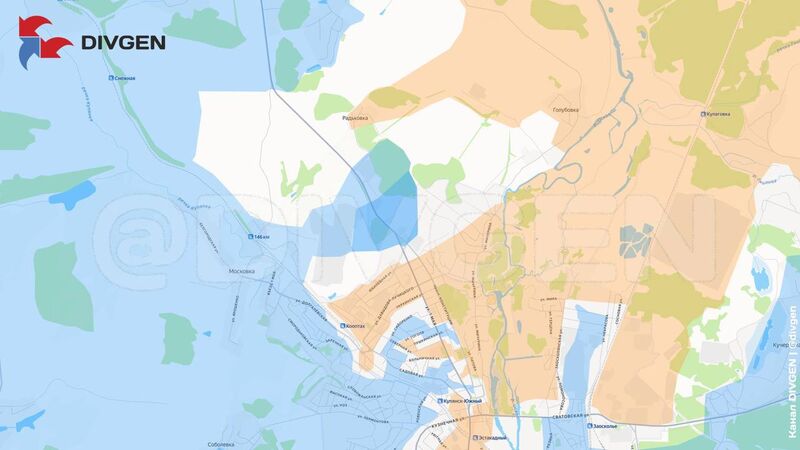 photo 3 2026 03 08 15 02 48 photo 3 2026 03 08 15 02 48