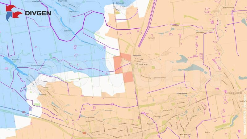 photo 1 2026 03 08 15 02 48 photo 1 2026 03 08 15 02 48