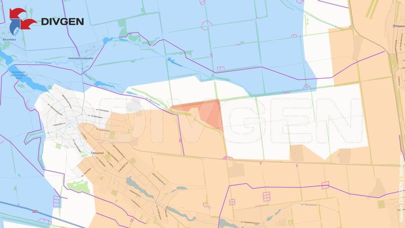 photo 2 2026 03 08 15 02 48 photo 2 2026 03 08 15 02 48