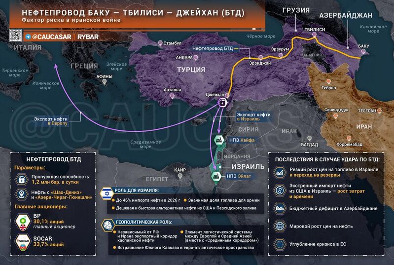 photo 2026 03 09 05 32 25 photo 2026 03 09 05 32 25