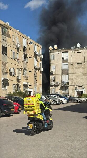 photo 1 2026 03 09 05 34 10 photo 1 2026 03 09 05 34 10