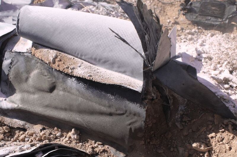 photo 3 2026 03 09 05 47 41 photo 3 2026 03 09 05 47 41