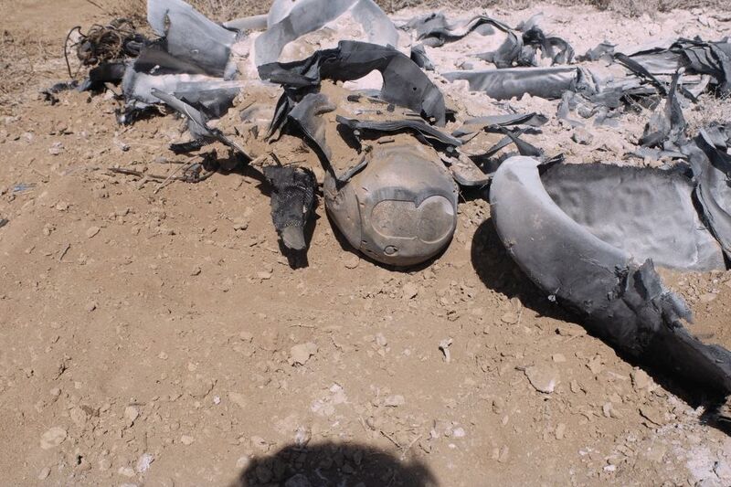 photo 2 2026 03 09 05 47 41 photo 2 2026 03 09 05 47 41