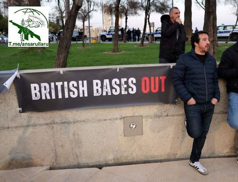 photo 5 2026 03 09 05 50 04 photo 5 2026 03 09 05 50 04