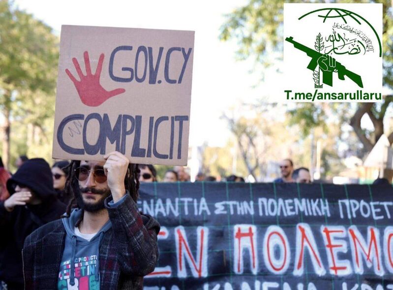 photo 2 2026 03 09 05 50 04 photo 2 2026 03 09 05 50 04