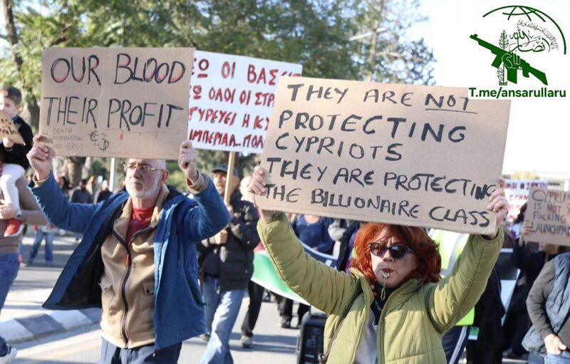 photo 3 2026 03 09 05 50 04 photo 3 2026 03 09 05 50 04