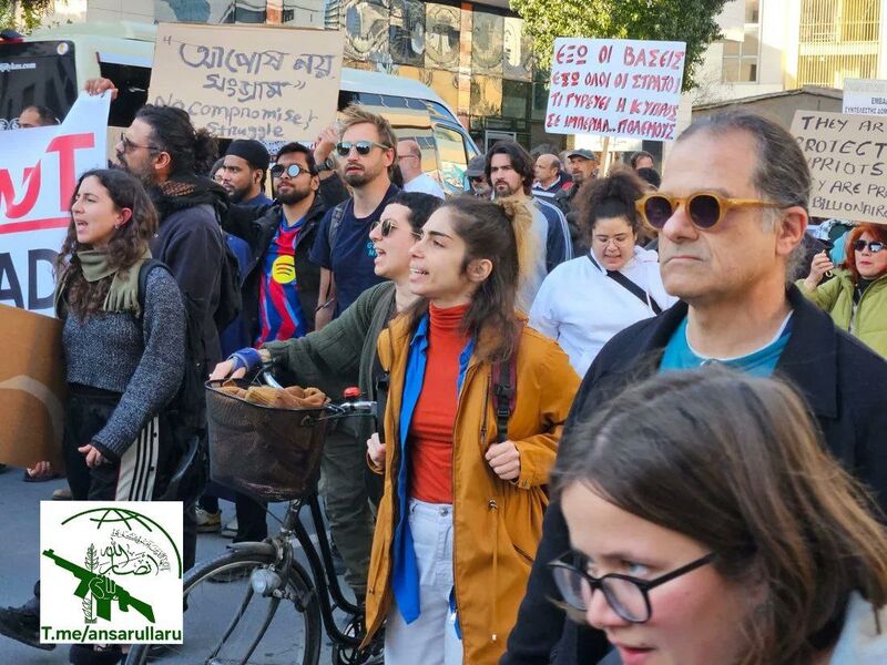 photo 4 2026 03 09 05 50 04 photo 4 2026 03 09 05 50 04