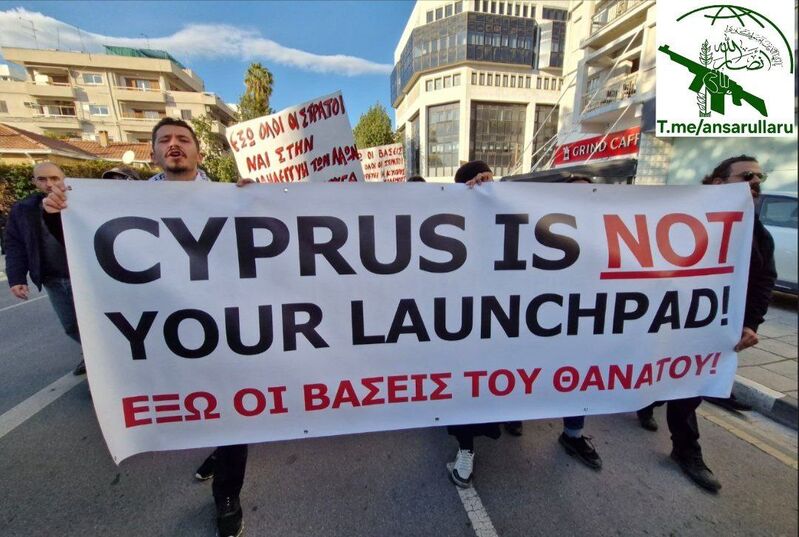 photo 1 2026 03 09 05 50 04 photo 1 2026 03 09 05 50 04