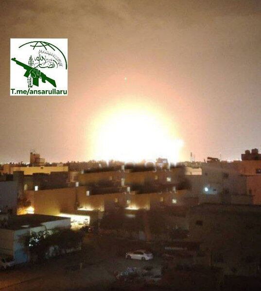 photo 1 2026 03 09 08 02 23 photo 1 2026 03 09 08 02 23