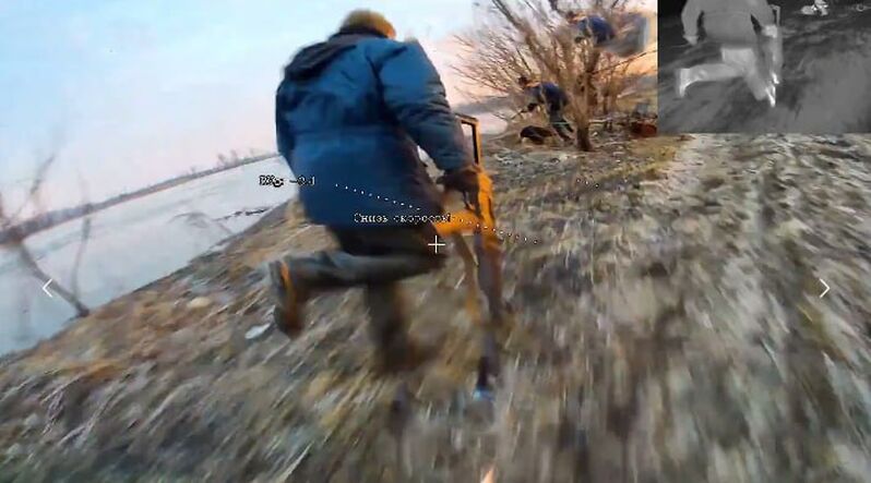 photo 1 2026 03 09 10 42 15 photo 1 2026 03 09 10 42 15