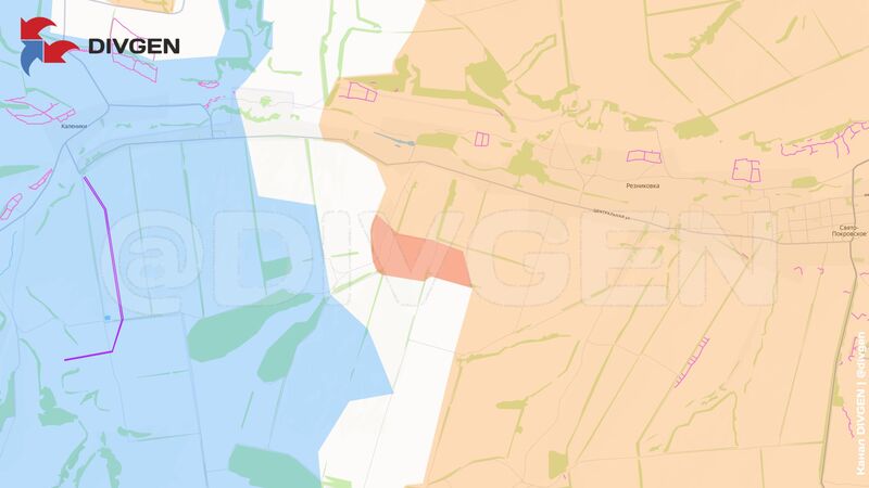 photo 1 2026 03 09 10 44 47 photo 1 2026 03 09 10 44 47