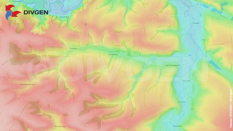 photo 3 2026 03 09 10 44 47 photo 3 2026 03 09 10 44 47