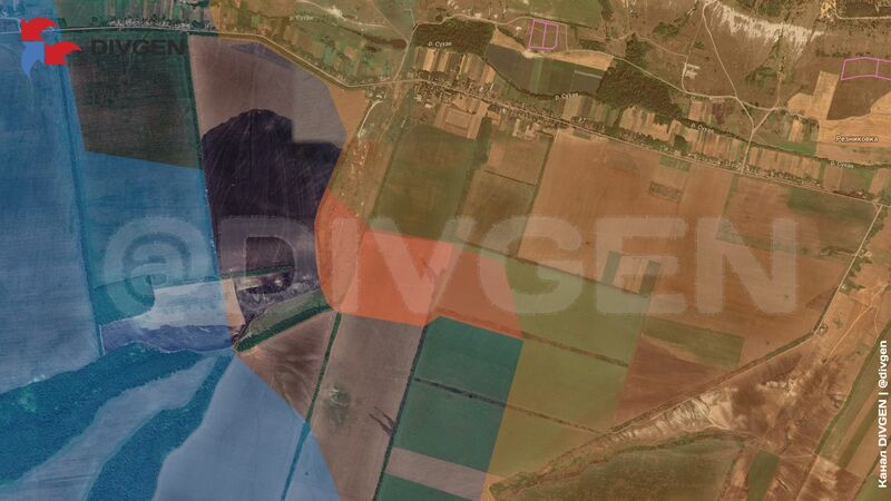 photo 2 2026 03 09 10 44 47 photo 2 2026 03 09 10 44 47