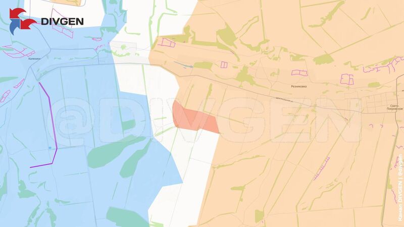 photo 2026 03 09 11 38 48 photo 2026 03 09 11 38 48