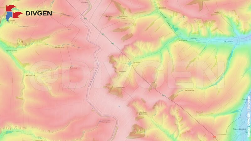 photo 3 2026 03 10 10 04 59 photo 3 2026 03 10 10 04 59