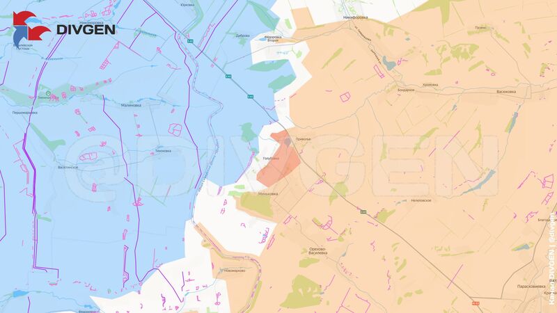 photo 1 2026 03 10 10 04 59 photo 1 2026 03 10 10 04 59