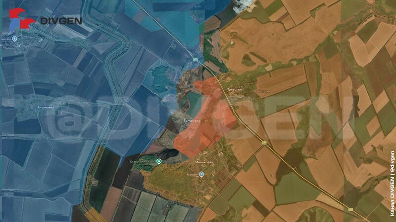 photo 2 2026 03 10 10 04 59 photo 2 2026 03 10 10 04 59