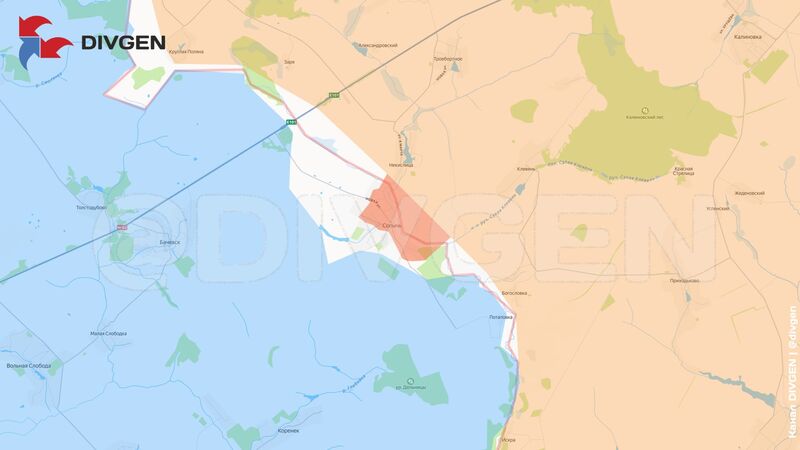 photo 1 2026 03 10 10 06 49 photo 1 2026 03 10 10 06 49