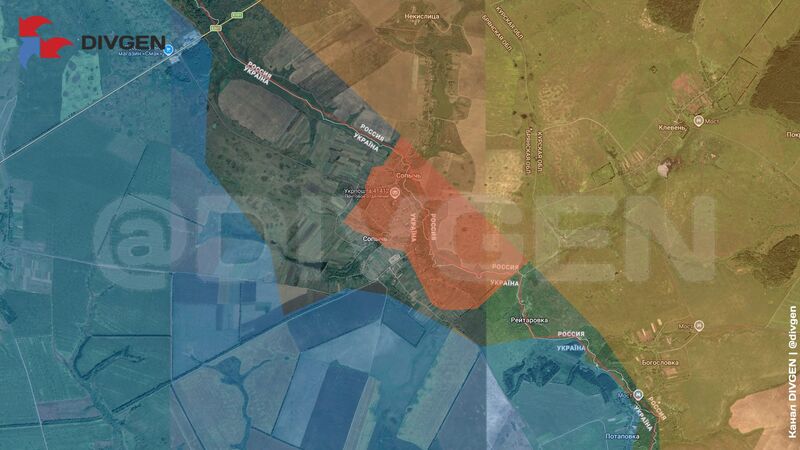 photo 2 2026 03 10 10 06 49 photo 2 2026 03 10 10 06 49