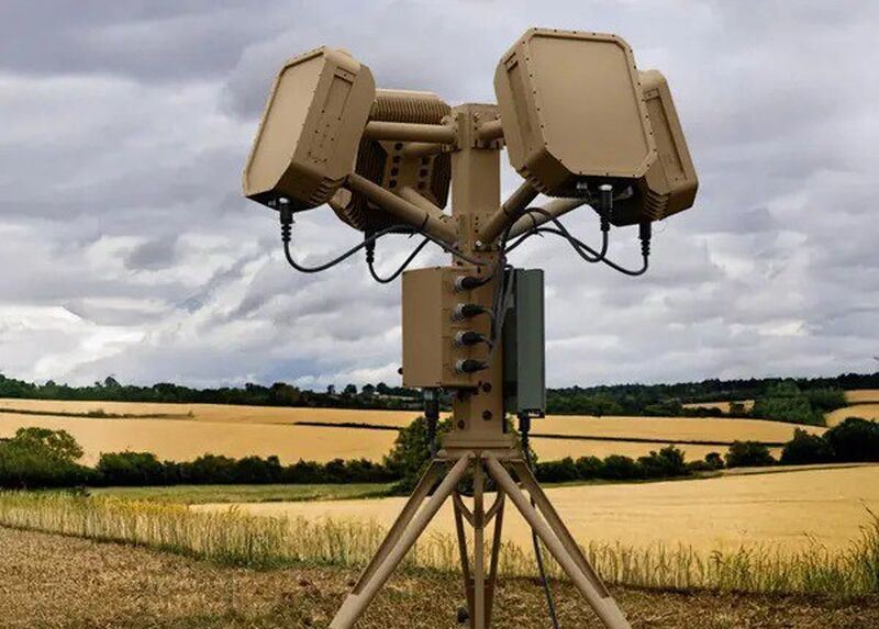 photo 4 2026 03 10 10 36 19 photo 4 2026 03 10 10 36 19