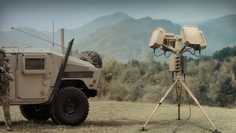 photo 1 2026 03 10 10 36 19 photo 1 2026 03 10 10 36 19