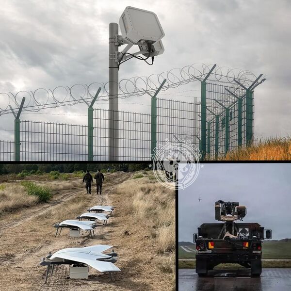 photo 3 2026 03 10 10 36 19 photo 3 2026 03 10 10 36 19