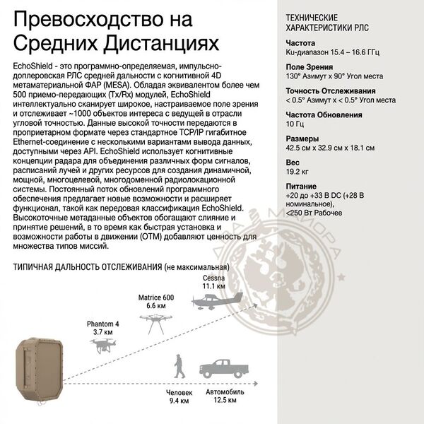 photo 2 2026 03 10 10 36 19 photo 2 2026 03 10 10 36 19