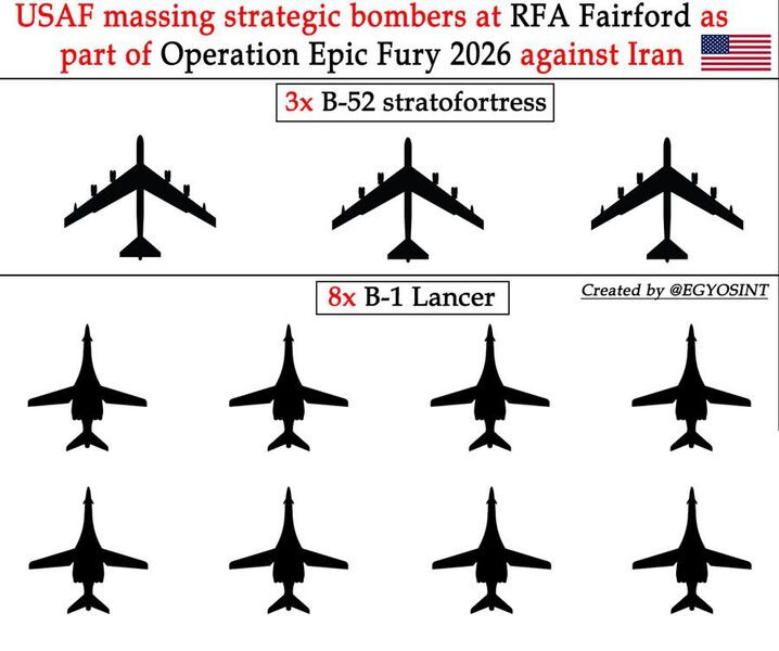 photo 1 2026 03 10 11 08 11 photo 1 2026 03 10 11 08 11