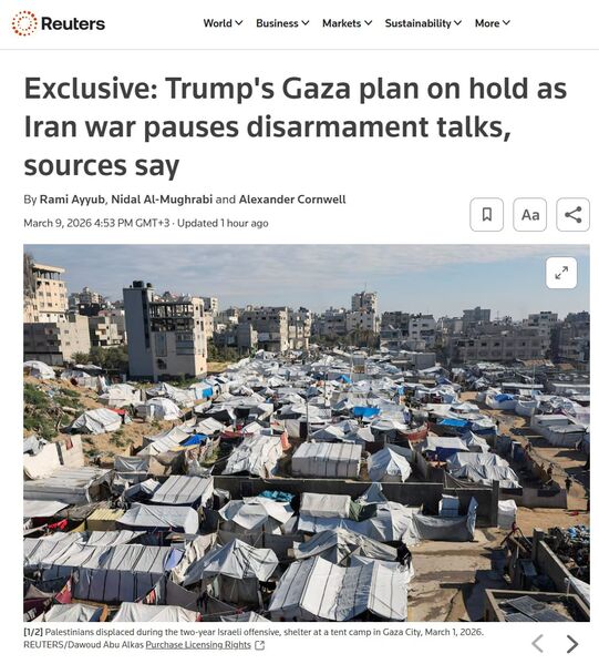 photo 2026 03 10 11 12 59 photo 2026 03 10 11 12 59