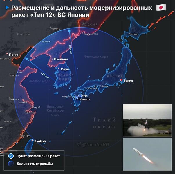 photo 1 2026 03 10 22 04 47 photo 1 2026 03 10 22 04 47