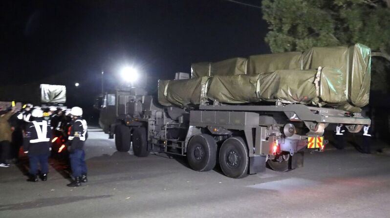 photo 2026 03 10 22 05 59 photo 2026 03 10 22 05 59