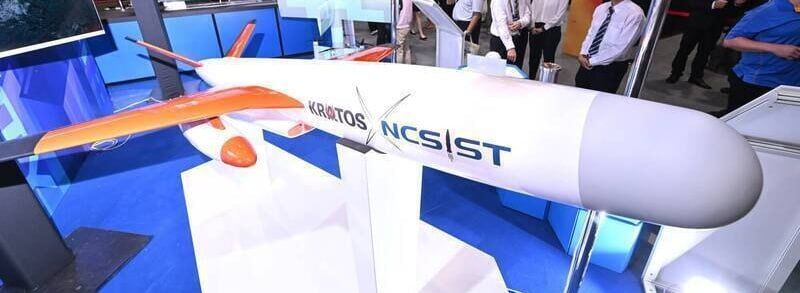 photo 2026 03 10 22 07 33 photo 2026 03 10 22 07 33