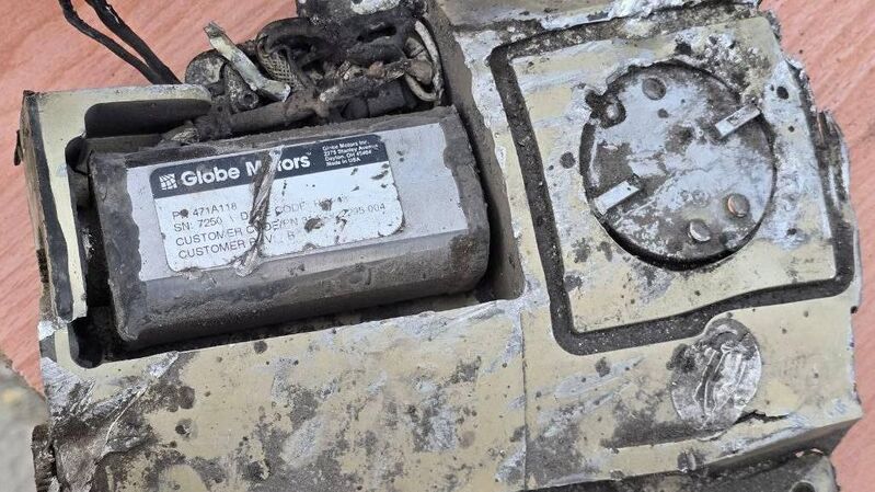 photo 2 2026 03 10 22 19 49 photo 2 2026 03 10 22 19 49