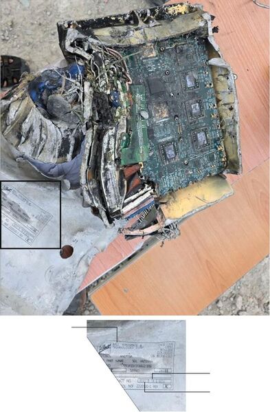 photo 3 2026 03 10 22 19 49 photo 3 2026 03 10 22 19 49