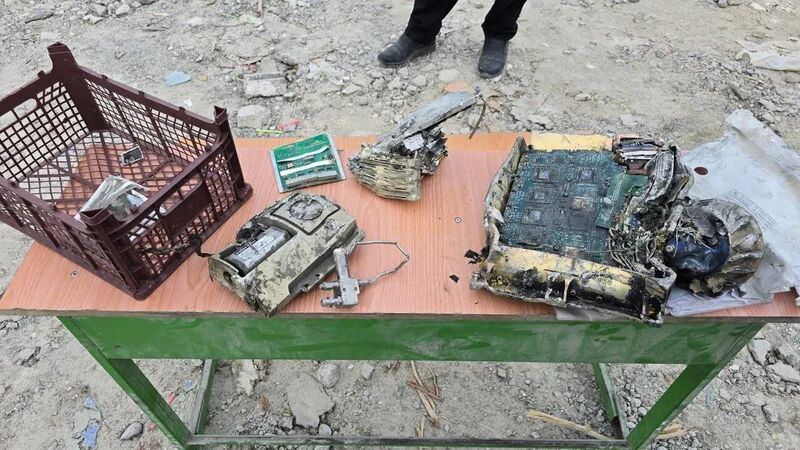 photo 1 2026 03 10 22 19 49 photo 1 2026 03 10 22 19 49