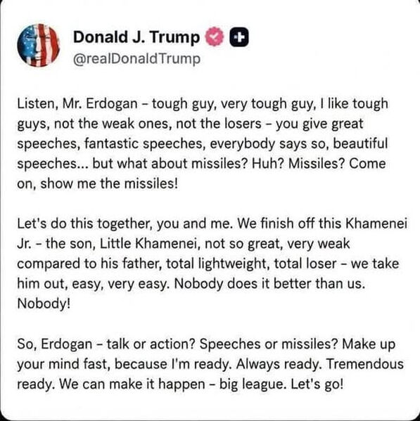 photo 2026 03 10 22 20 53 photo 2026 03 10 22 20 53