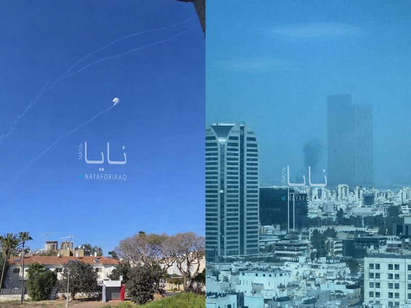 photo 1 2026 03 10 22 25 48 photo 1 2026 03 10 22 25 48