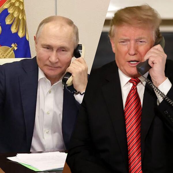 photo 2026 03 10 22 31 31 photo 2026 03 10 22 31 31