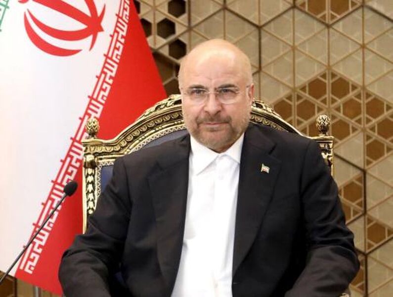 photo 2026 03 10 22 45 31 photo 2026 03 10 22 45 31