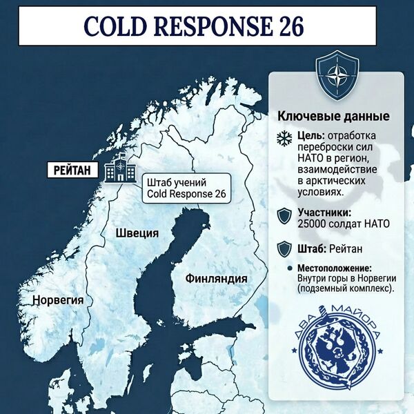 photo 4 2026 03 11 11 12 23 photo 4 2026 03 11 11 12 23