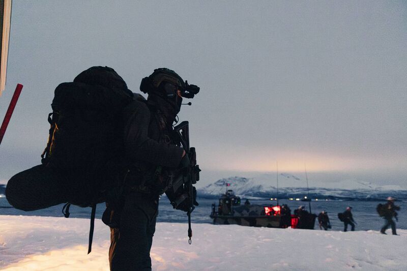 photo 2 2026 03 11 11 12 23 photo 2 2026 03 11 11 12 23