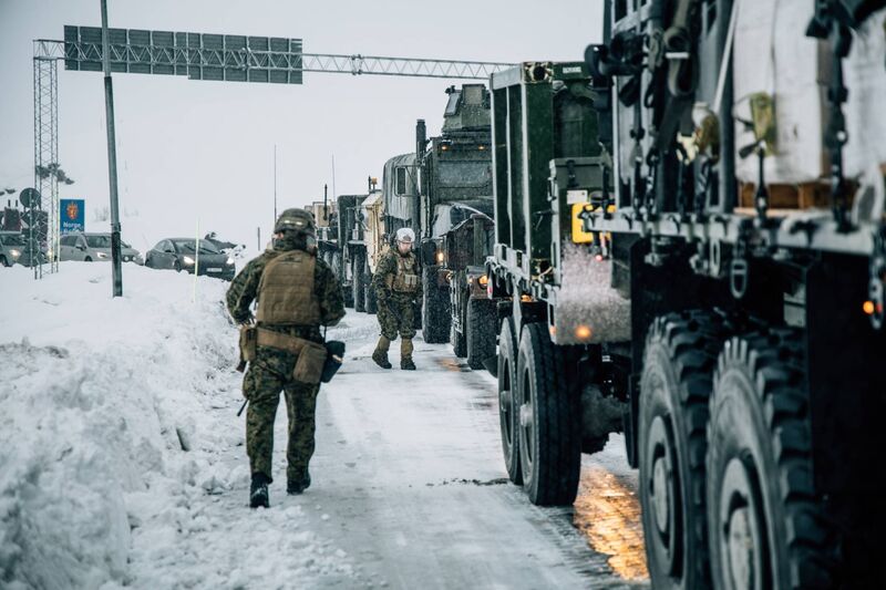 photo 1 2026 03 11 11 12 23 photo 1 2026 03 11 11 12 23