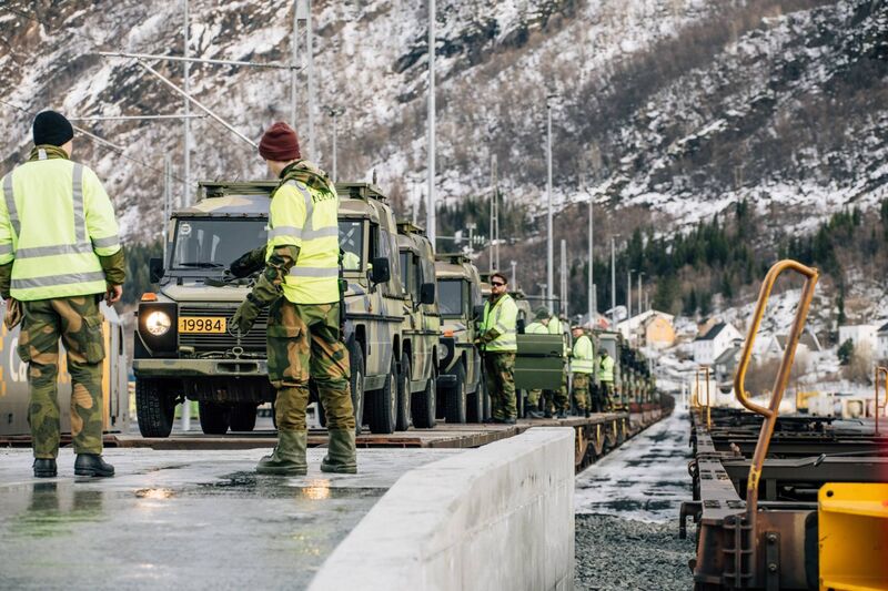 photo 3 2026 03 11 11 12 23 photo 3 2026 03 11 11 12 23